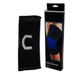 زانوبند طبی مدل Knee Support